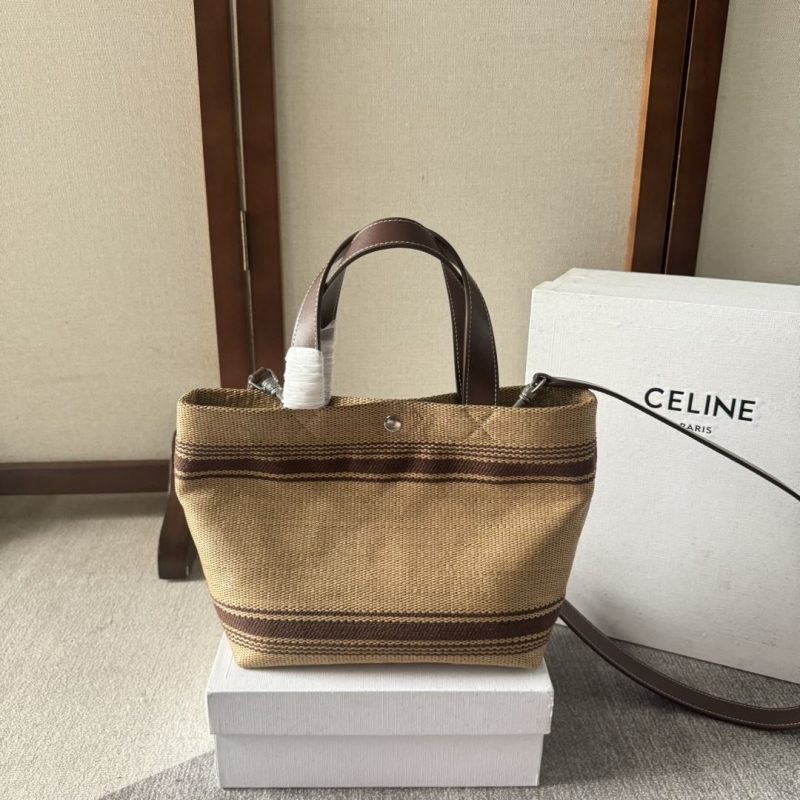 Ce1i*e satchel bags